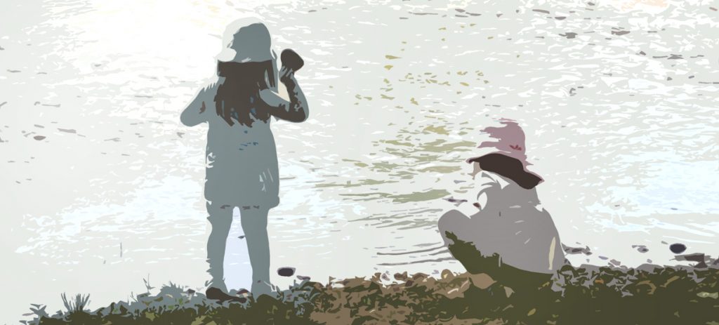 adoption & us - welcome to my blog about how we became a family.