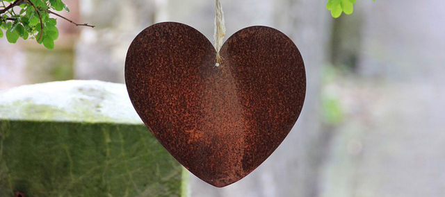 There are a lot of myths surrounding the actual process to adopt a child.